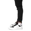 Jordan Access White Black University Red Jordan AR3762-101