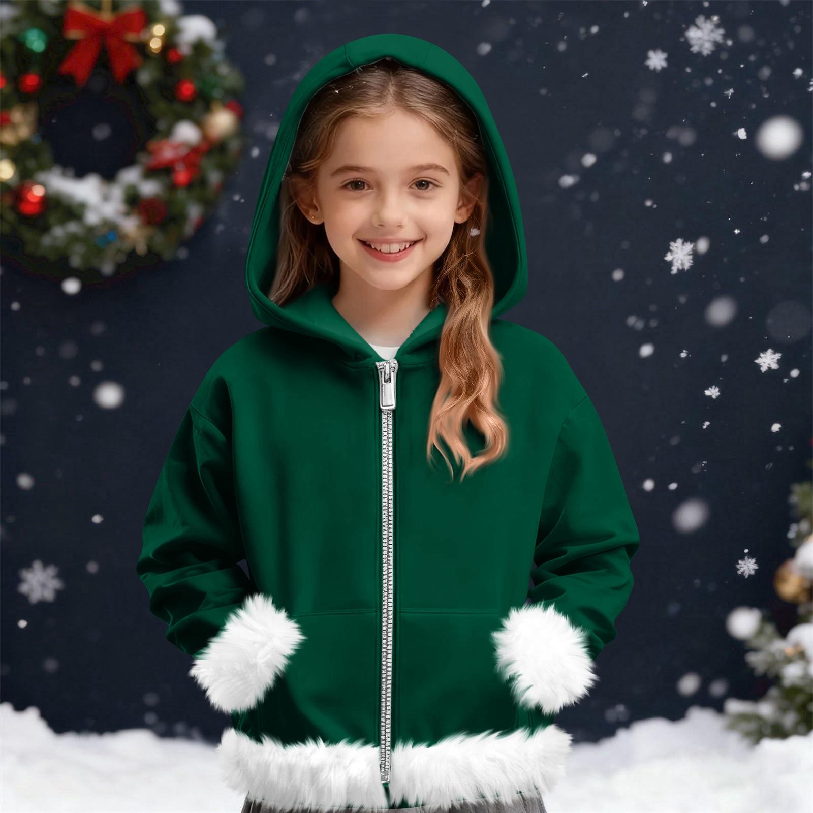 

Детский свитшот для девочек и мальчиков, с длинным рукавом, легкая повседневная толстовка с капюшоном, свободный удобный свитшот 150