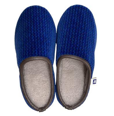 Unisex obuv – Unisex papuče