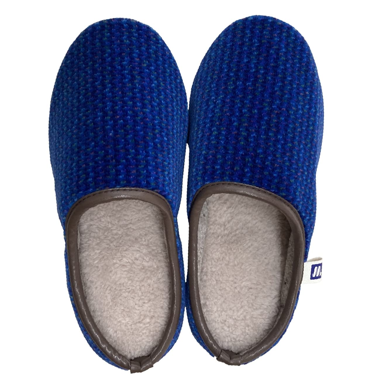 

Osaka Metro Мокетная комната Япония Приоритет Осака Железная дорога Тапочки Женская обувь, Печать, Синий, Сиденье, Метро, синий