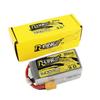 6s 1400mah 120c