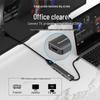 USB-C Docking Station 4K HDMI Hub for Laptop & Phone Expansion