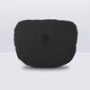 Suitable Suede Neck Pillow for Hongqi HS5/H5/HS7/H7/H9 Car Seats