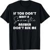 Nacho Average Guitar Player Funny Guitarist Pun T-Shirt