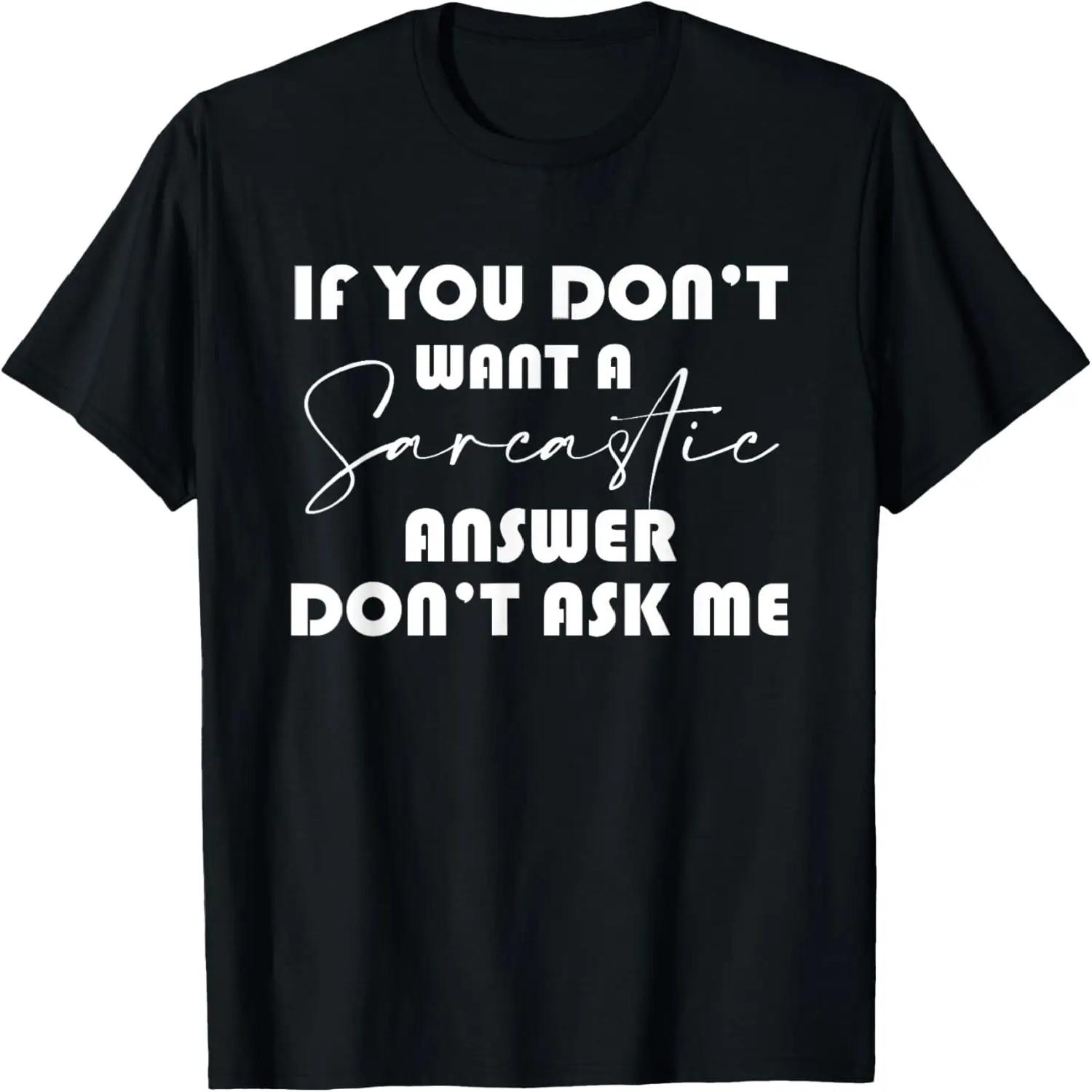 Nacho Average Guitar Player Funny Guitarist Pun T-Shirt XXXXXL чёрный