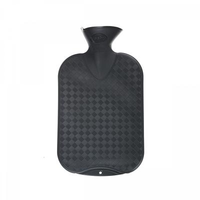Pash 6420 21 2l Plain Diamond Pattern Thermal Pouch