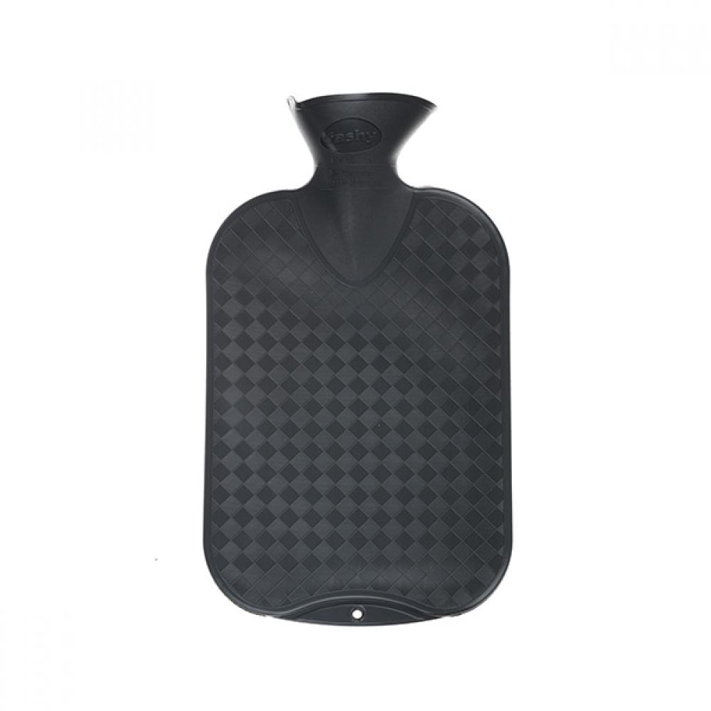 Pash 6420 21 2л Однотонный Термопакет с Алмазным Узором 6420-21