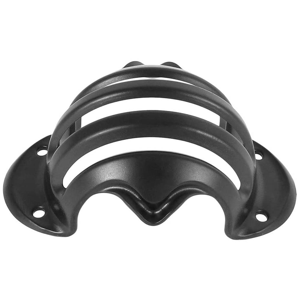 

4 шт. Маркер Шариковый Линейный Маркер Пластиковый Шариковый Линейный Маркер Шариковый Линейный Маркер