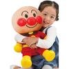 AGATSUMA (AGATSUMA) Hey Anpanman! Let me listen to the song too! First Chatting DX [Toy Awards 20...