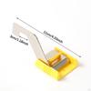 Electric Lock Device for Switch Industrial Multi-function Locking System Replacement Part