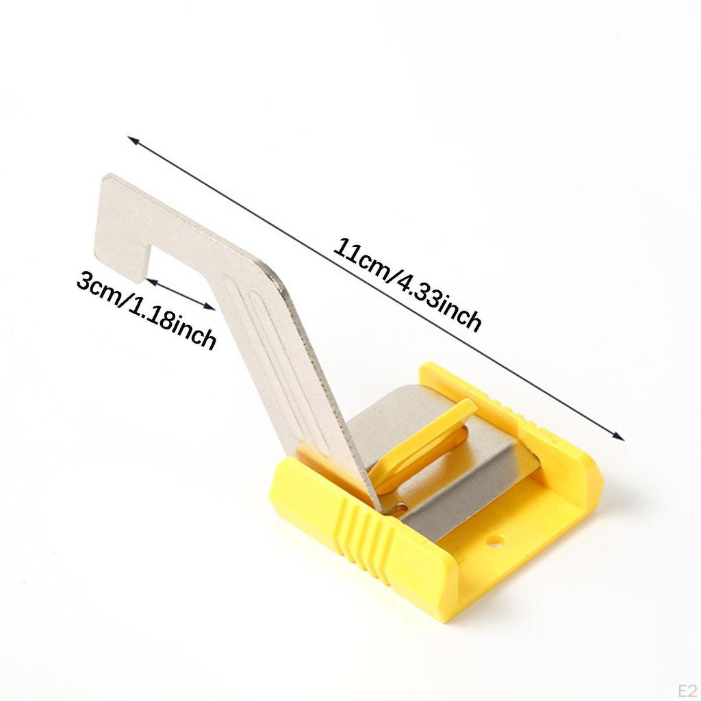 Electric Lock Device for Switch Industrial Multi-function Locking System Replacement Part