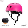 Casco traspirante Xin Jing Zhou per arrampicata e speleologia