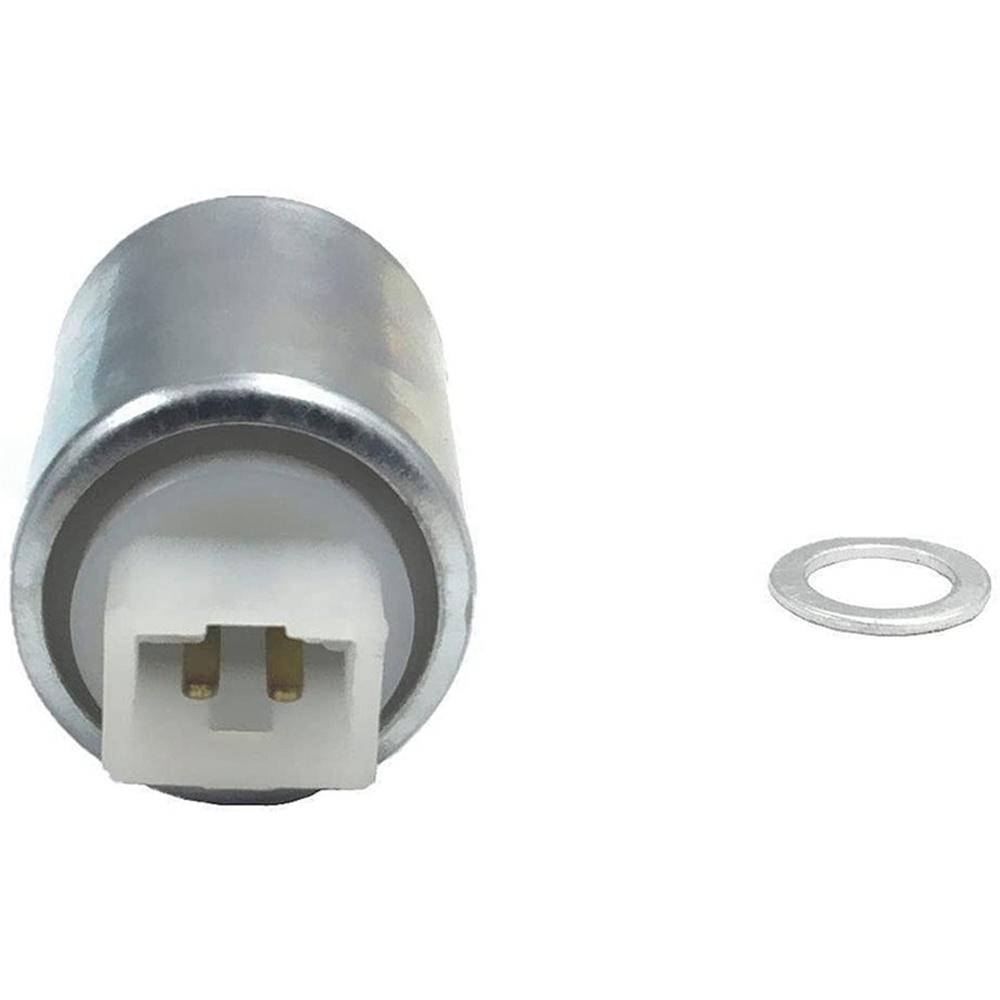 Replacement Carburetor Rebuild Kit Fuel Solenoid For Part # 699915 799728 794572