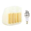 Filter  , for   340 345 346 350 Kit L7T   Lawn 351 353 Chainsaw