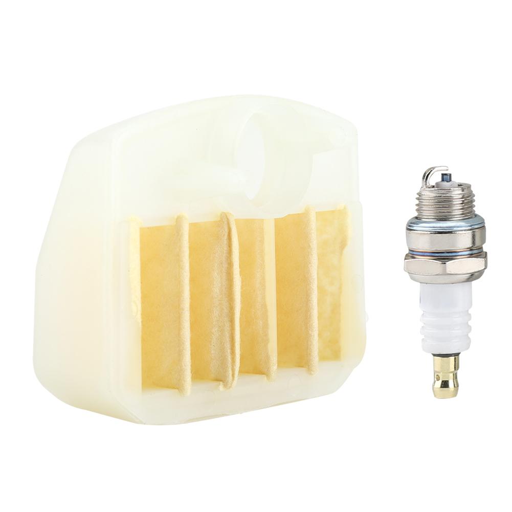Filter  , for   340 345 346 350 Kit L7T   Lawn 351 353 Chainsaw