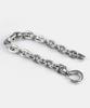Sheen666 Industrial Series Sts021 505 Link Bracelet