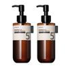 Cuidados de rosto – Produtos de higiene facial