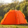 OEING Automatic Portable Outdoor Camping Tent
