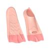 Silicone Swimming and Diving Fins