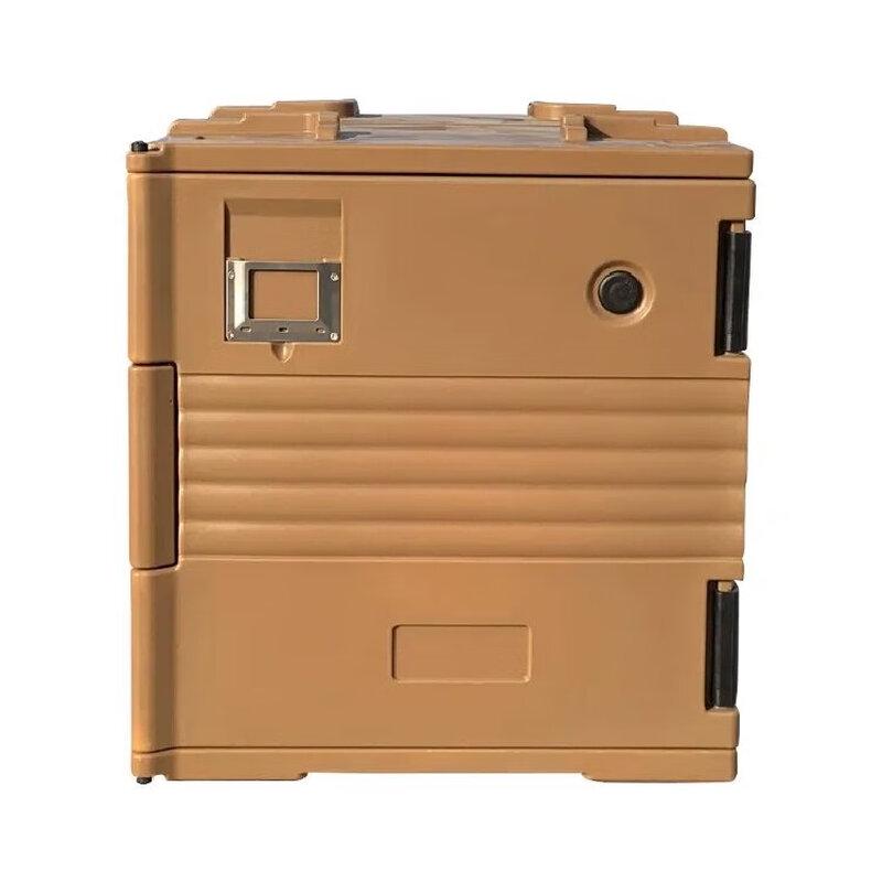 Jun Shi 120L Thermal Insulation Delivery Box