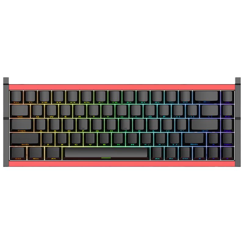 AISTONE Gaming Magnetic Switch Mechanical Keyboard