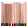 Premium Coloured Pencil (Pack of 24)