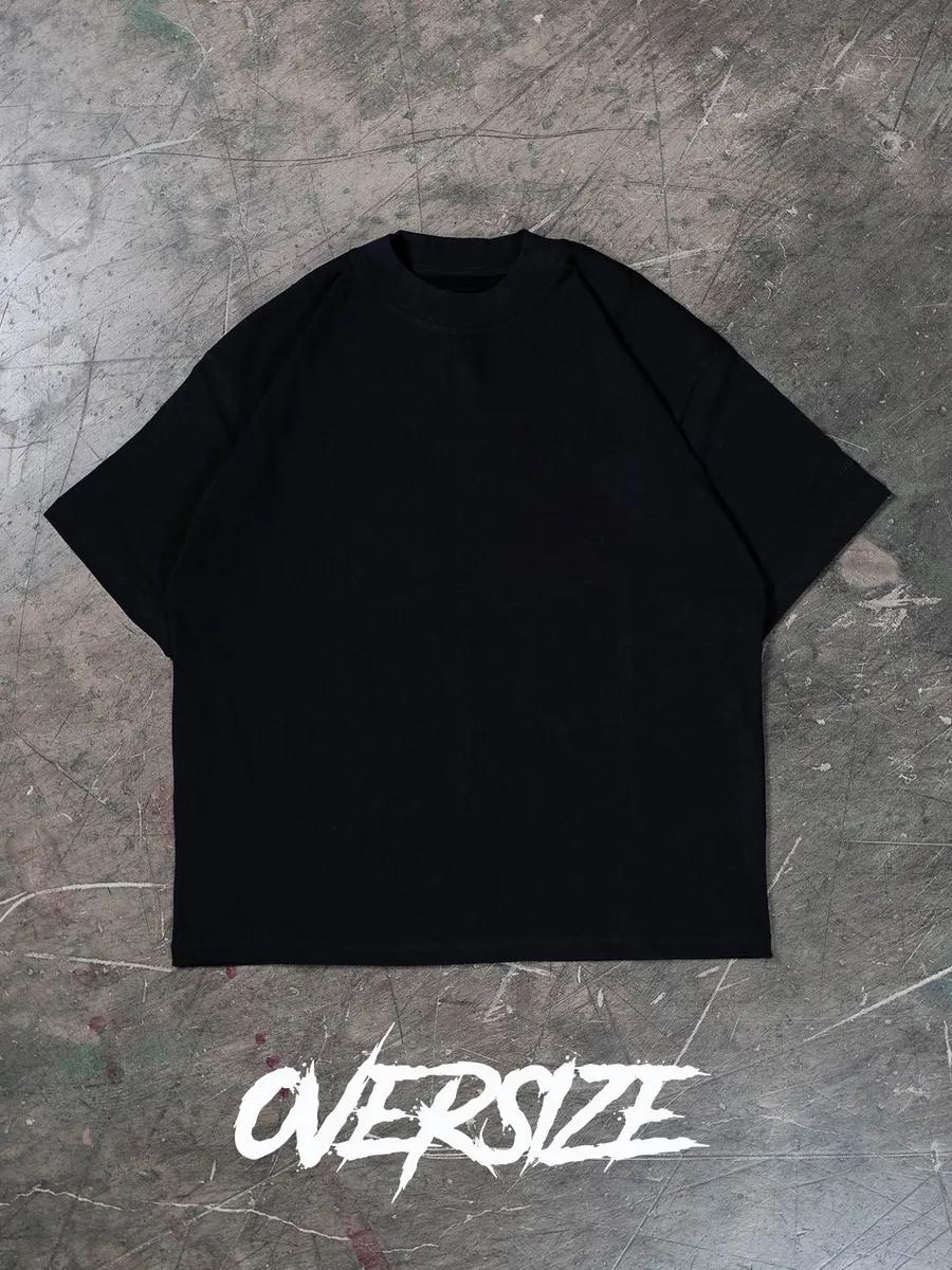 T-shirt with print For teacher, student. Chemistry, formulas, el L