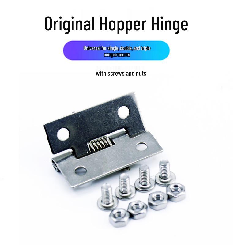 Bait Boat Accessories: Battery, Remote Control, USB Charger, Boat Bag, Antenna, Motor, Propeller, Motherboard.