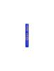 Maybelline Lash Sensational Sky High Mascara Blue Mist 7,2ml