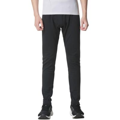 Pantolon – Eşofman Altları ve Taytlar