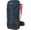 Backpack Trek Mate 50+5 Quiet Shade (00-0000001291-0530)