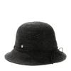 Sombreros – Sombreros para el sol