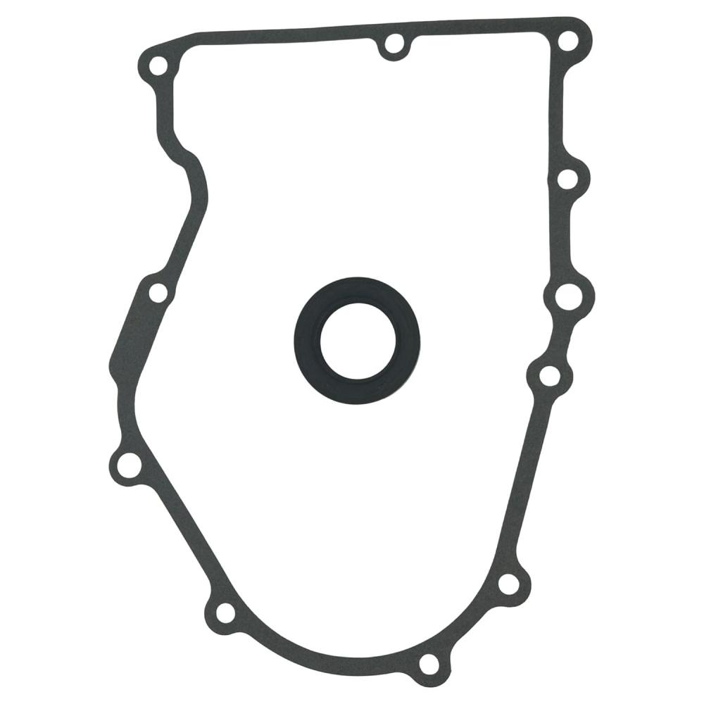 Oil pan gasket kit for Kohler 24