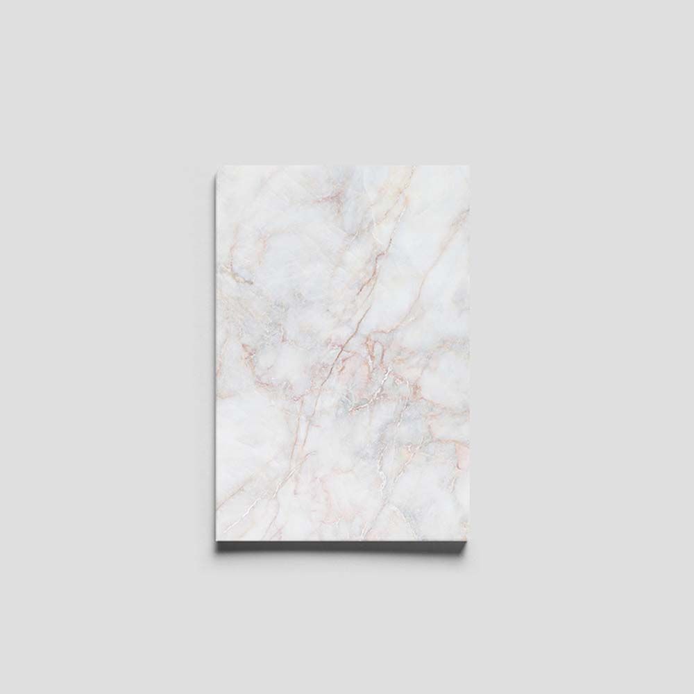 Nail Background Paper Nail Work Backdrops Nail Art Photo Props Showing Stand Nail Art Plate Tips