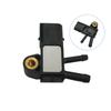 1× Pressure Sensor For Chrysler Dodge Jeep Lincia Mercedes Benz Smart 0281002924