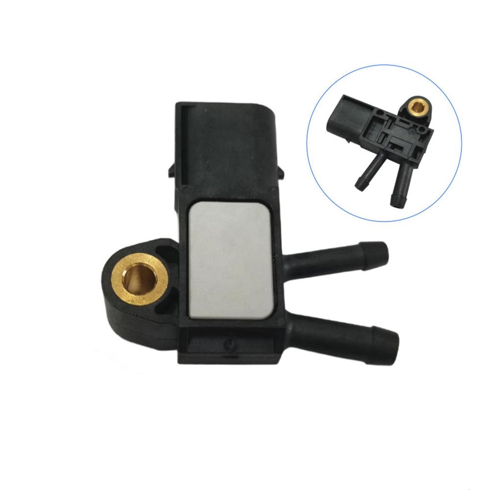 1× Pressure Sensor For Chrysler Dodge Jeep Lincia Mercedes Benz Smart 0281002924