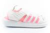 Adidas Water Sandal I [H06321] Size 26