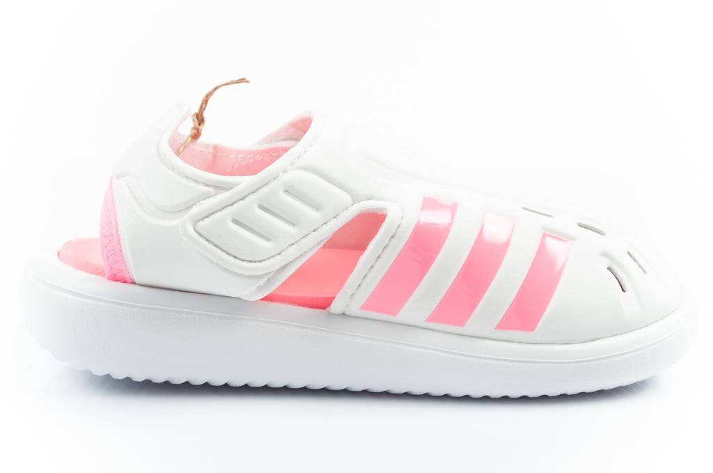 Adidas Water Sandal I [H06321] Size 26