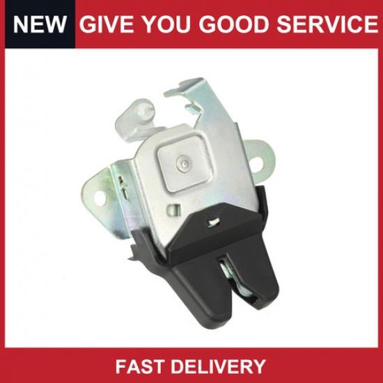 Car Rear Tailgate Latch Actuator 64610-33011 for Toyota Camry 1992-1996 New