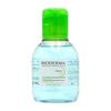 Clearance - Sebium H2O Purifying Cleansing Micellar Water, 3.4 Fl Oz