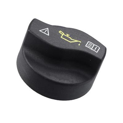 Víčko oleje pro Mercedes-Benz W164 W166 W169 W176 W203 W204 W211 W212 A0000101685