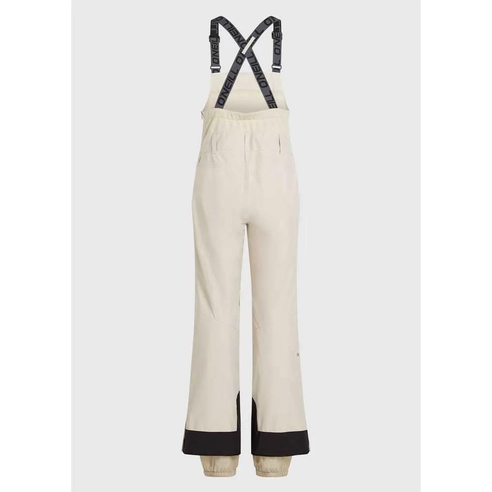 O´neill Брюки O´Riginals Bib Loose
