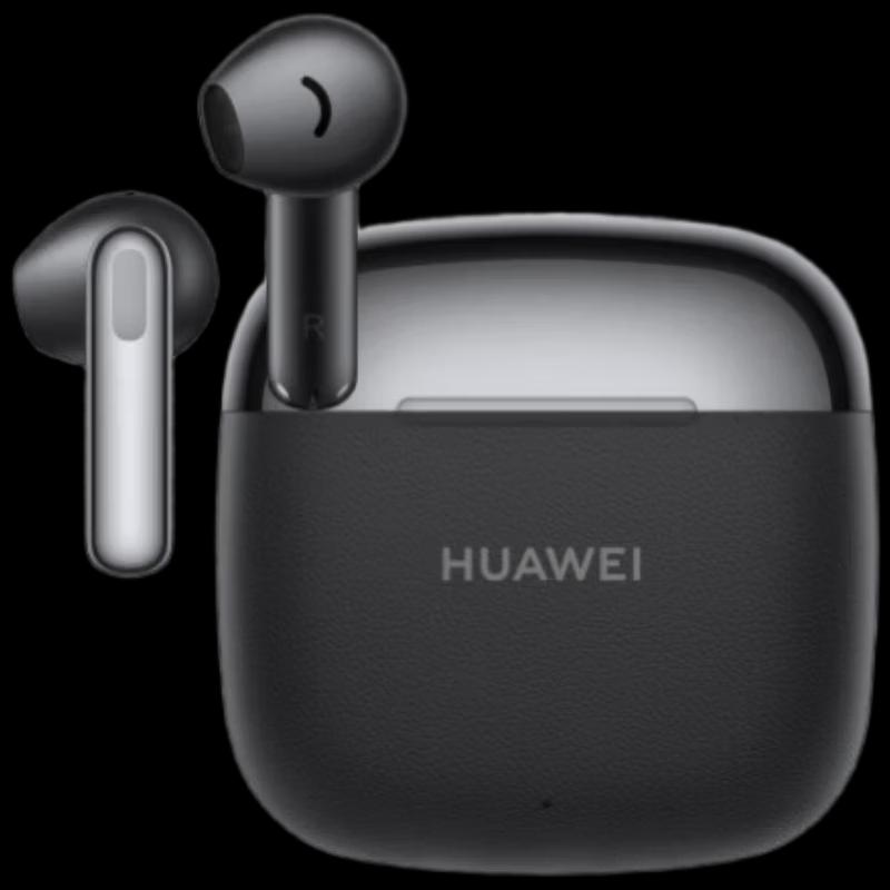 

Huawei FreeBuds SE 3 Wireless Earbuds