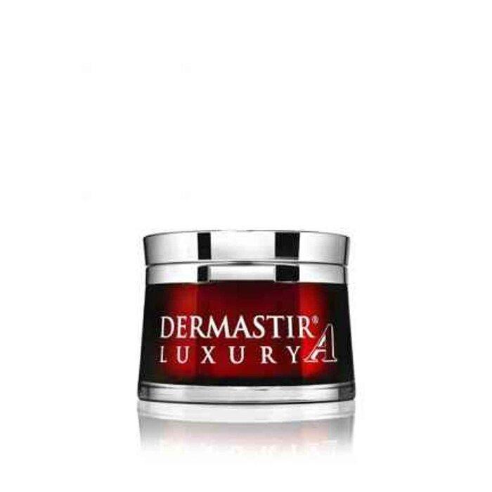 DERMASTIR COENZYME Q10