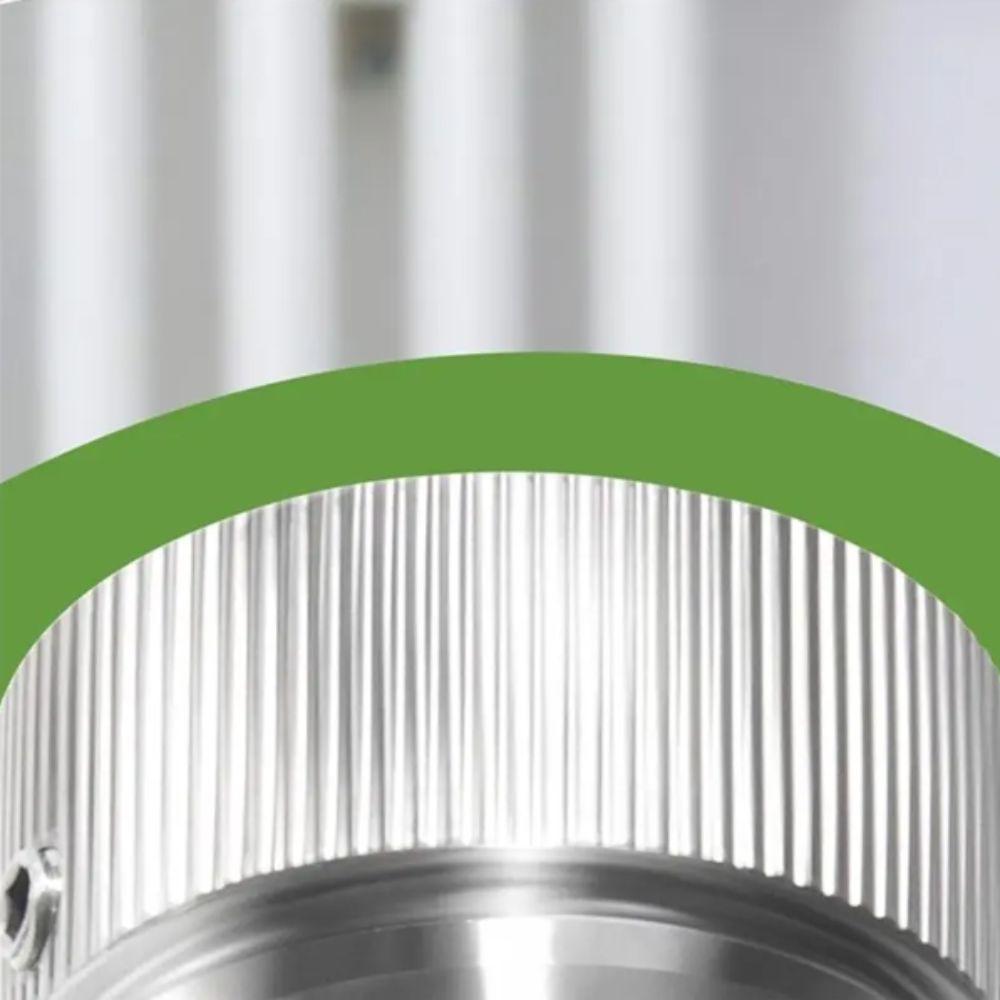 M30 X 15 Thread Heating Valve Adapter Universal Radiators Valves Interfaces  Heating Systems