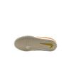 Nike Canvas SB Malor Comfortable Versatile Fashion Trendy Low-Top Kids Skate Shoes Kids Sneaker Light-Brown Royal-Blue White HF1205-100