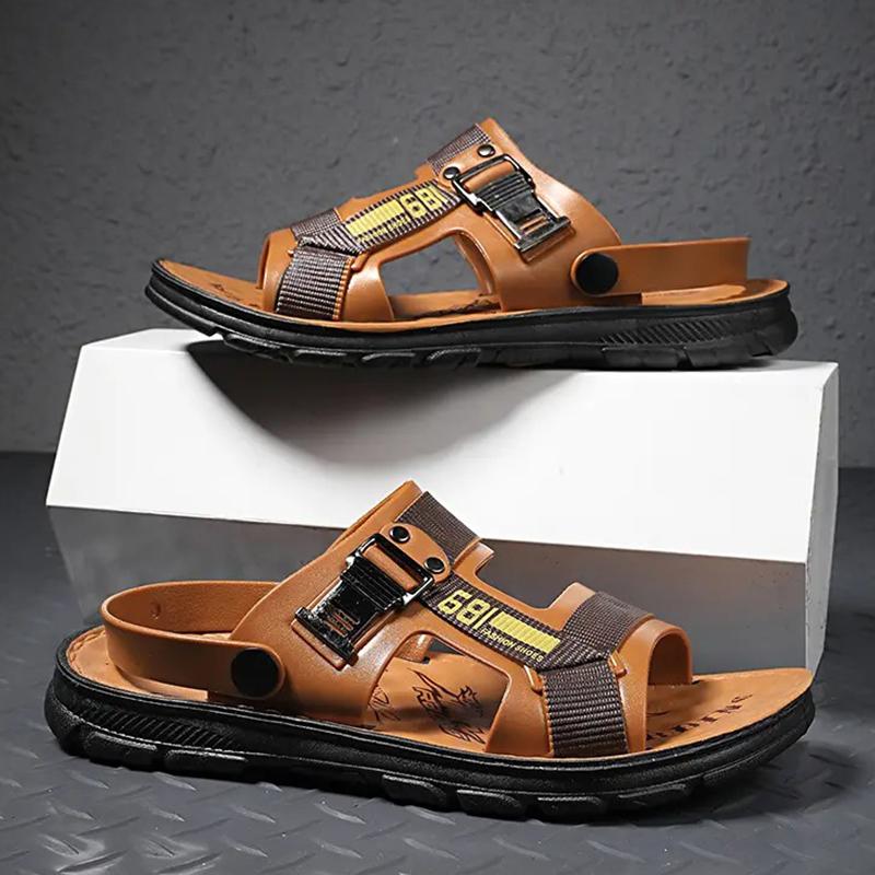 Мода 2024 года — фото 4