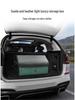 Lamborghini Urus/Huracán/Gallardo Rear Trunk Organizer
