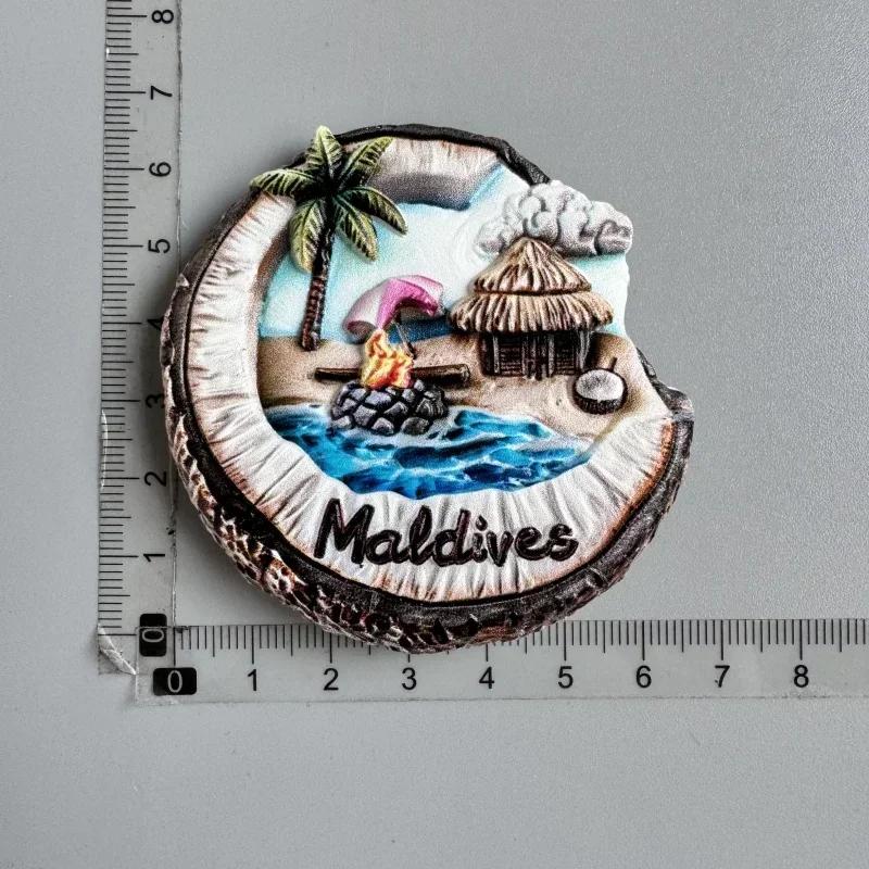 Μαγνητάκια Ψυγείου Νορβηγία Φινλανδία Ισλανδία Χονγκ Κονγκ Μπρουνέι Τουρκία Ταϊλάνδη Ιταλία Χαβάη Γαλλία Καναδάς Μαλδίβες Τουριστικά Αναμνηστικά Δώρα