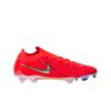 Erling Haaland x Phantom GX 2 Elite FG Force9 Unisex tossud Oranž Bright-Crimson Valge HF6361-600